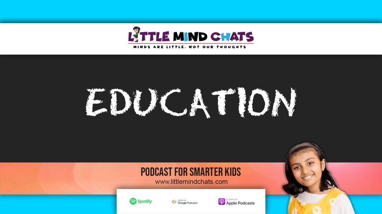 036: Education and Skills